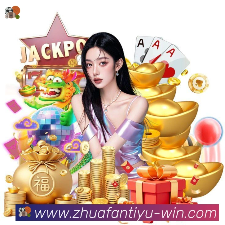 赛事专题整合